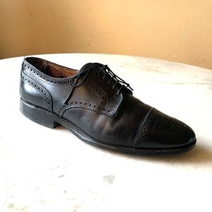 Allen Edmonds shoes